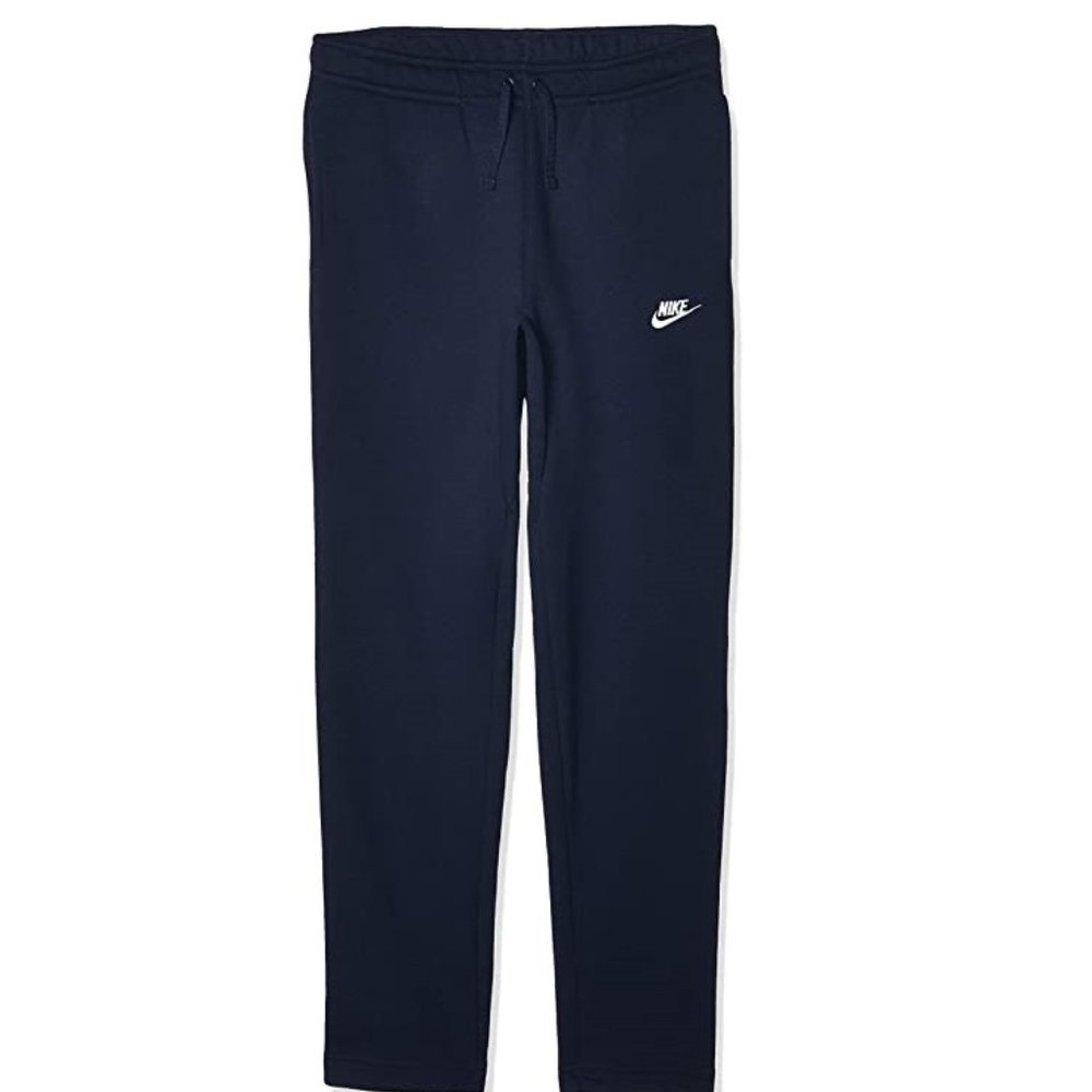 Nwt Men's Nike Sportswear Club Jogger Sweatpants Size… Gem